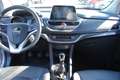 DR Automobiles DR4 DR 4 4 1.6 Sport Gpl Silber - thumbnail 15