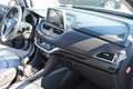 DR Automobiles DR4 DR 4 4 1.6 Sport Gpl Silber - thumbnail 14