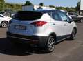 DR Automobiles DR4 DR 4 4 1.6 Sport Gpl Silber - thumbnail 3