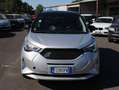 DR Automobiles DR4 DR 4 4 1.6 Sport Gpl Silber - thumbnail 17