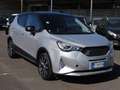 DR Automobiles DR4 DR 4 4 1.6 Sport Gpl Silber - thumbnail 2