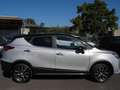 DR Automobiles DR4 DR 4 4 1.6 Sport Gpl Silber - thumbnail 6