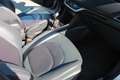 DR Automobiles DR4 DR 4 4 1.6 Sport Gpl Silber - thumbnail 13