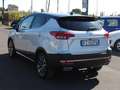 DR Automobiles DR4 DR 4 4 1.6 Sport Gpl Silber - thumbnail 4