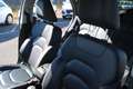 DR Automobiles DR4 DR 4 4 1.6 Sport Gpl Silber - thumbnail 8