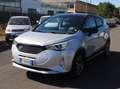 DR Automobiles DR4 DR 4 4 1.6 Sport Gpl Silber - thumbnail 1