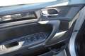 DR Automobiles DR4 DR 4 4 1.6 Sport Gpl Silber - thumbnail 10