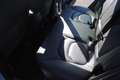 DR Automobiles DR4 DR 4 4 1.6 Sport Gpl Silber - thumbnail 11