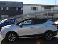 DR Automobiles DR4 DR 4 4 1.6 Sport Gpl Silber - thumbnail 5