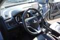 DR Automobiles DR4 DR 4 4 1.6 Sport Gpl Silber - thumbnail 9