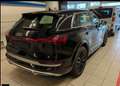 Audi e-tron S quattro /AIR/22"/Memory/Kam/29800 Netto Noir - thumbnail 2