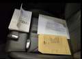Audi e-tron S quattro /AIR/22"/Memory/Kam/29800 Netto Noir - thumbnail 6