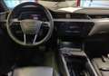 Audi e-tron S quattro /AIR/22"/Memory/Kam/29800 Netto Noir - thumbnail 3