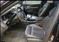 Audi e-tron S quattro /AIR/22"/Memory/Kam/29800 Netto Noir - thumbnail 5