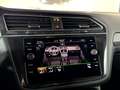 Volkswagen Tiguan Allspace 2.0 TDI R Line*BlackStyle*AHK* Grau - thumbnail 18