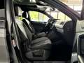 Volkswagen Tiguan Allspace 2.0 TDI R Line*BlackStyle*AHK* Grau - thumbnail 10