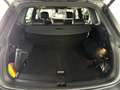 Volkswagen Tiguan Allspace 2.0 TDI R Line*BlackStyle*AHK* Grau - thumbnail 7