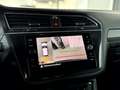 Volkswagen Tiguan Allspace 2.0 TDI R Line*BlackStyle*AHK* Grau - thumbnail 17