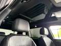 Volkswagen Tiguan Allspace 2.0 TDI R Line*BlackStyle*AHK* Grau - thumbnail 16