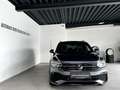 Volkswagen Tiguan Allspace 2.0 TDI R Line*BlackStyle*AHK* Grau - thumbnail 2