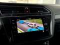 Volkswagen Tiguan Allspace 2.0 TDI R Line*BlackStyle*AHK* Grau - thumbnail 20