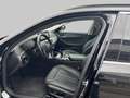 BMW 540 d AHK HUD NAVI Luftfederung Pano Leder Digitales C Schwarz - thumbnail 9
