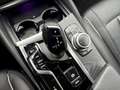 BMW 540 d AHK HUD NAVI Luftfederung Pano Leder Digitales C Schwarz - thumbnail 13
