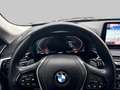 BMW 540 d AHK HUD NAVI Luftfederung Pano Leder Digitales C Schwarz - thumbnail 10