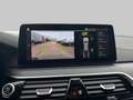 BMW 540 d HUD Luftfederung AHK-klappbar AHK El. Panodach P Schwarz - thumbnail 11