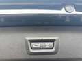 BMW 540 d AHK HUD NAVI Luftfederung Pano Leder Digitales C Schwarz - thumbnail 18