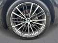 BMW 540 d HUD Luftfederung AHK-klappbar AHK El. Panodach P Schwarz - thumbnail 6