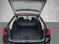 BMW 540 d HUD Luftfederung AHK-klappbar AHK El. Panodach P Schwarz - thumbnail 14