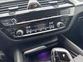 BMW 540 d HUD Luftfederung AHK-klappbar AHK El. Panodach P Schwarz - thumbnail 12