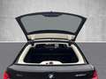 BMW 540 d AHK HUD NAVI Luftfederung Pano Leder Digitales C Schwarz - thumbnail 20
