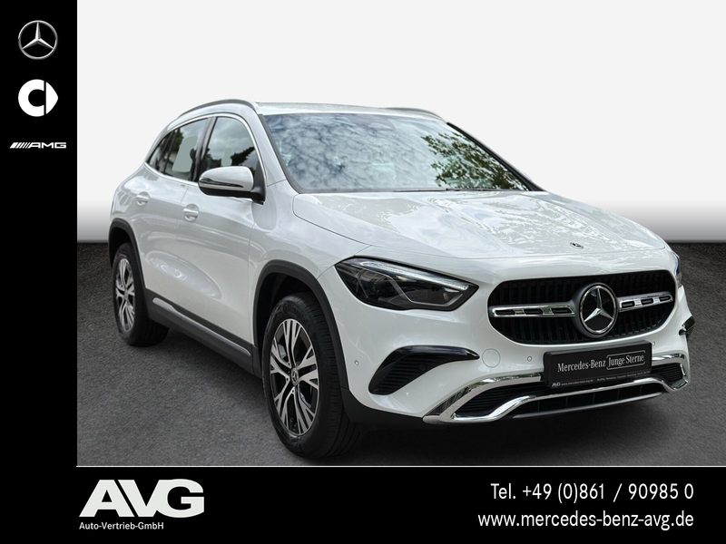 Photo du véhicule