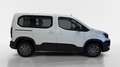 Peugeot Rifter COMBI 1.5 BLUEHDI 73KW ACTIVE PACK BUSIN. STD 100 Alb - thumbnail 4