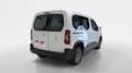 Peugeot Rifter COMBI 1.5 BLUEHDI 73KW ACTIVE PACK BUSIN. STD 100 Alb - thumbnail 5