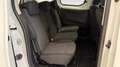 Peugeot Rifter COMBI 1.5 BLUEHDI 73KW ACTIVE PACK BUSIN. STD 100 Alb - thumbnail 14