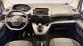 Peugeot Rifter COMBI 1.5 BLUEHDI 73KW ACTIVE PACK BUSIN. STD 100 Alb - thumbnail 11