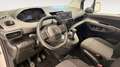 Peugeot Rifter COMBI 1.5 BLUEHDI 73KW ACTIVE PACK BUSIN. STD 100 Alb - thumbnail 9