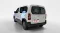 Peugeot Rifter COMBI 1.5 BLUEHDI 73KW ACTIVE PACK BUSIN. STD 100 Alb - thumbnail 7