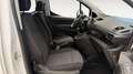 Peugeot Rifter COMBI 1.5 BLUEHDI 73KW ACTIVE PACK BUSIN. STD 100 Alb - thumbnail 12