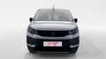 Peugeot Rifter COMBI 1.5 BLUEHDI 73KW ACTIVE PACK BUSIN. STD 100 Alb - thumbnail 2