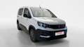 Peugeot Rifter COMBI 1.5 BLUEHDI 73KW ACTIVE PACK BUSIN. STD 100 Alb - thumbnail 3