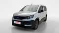 Peugeot Rifter COMBI 1.5 BLUEHDI 73KW ACTIVE PACK BUSIN. STD 100 Alb - thumbnail 1