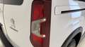 Peugeot Rifter COMBI 1.5 BLUEHDI 73KW ACTIVE PACK BUSIN. STD 100 Alb - thumbnail 17