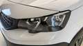 Peugeot Rifter COMBI 1.5 BLUEHDI 73KW ACTIVE PACK BUSIN. STD 100 Alb - thumbnail 16