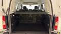 Peugeot Rifter COMBI 1.5 BLUEHDI 73KW ACTIVE PACK BUSIN. STD 100 Alb - thumbnail 13