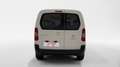 Peugeot Rifter COMBI 1.5 BLUEHDI 73KW ACTIVE PACK BUSIN. STD 100 Alb - thumbnail 6