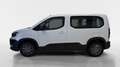 Peugeot Rifter COMBI 1.5 BLUEHDI 73KW ACTIVE PACK BUSIN. STD 100 Alb - thumbnail 8